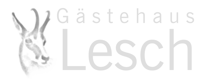 Gästehaus Lesch Kreuth